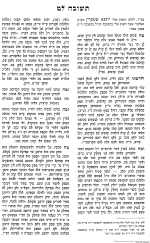 182329_144.png