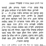 182329_83.png