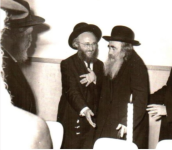 הסטייפלר משמאל רידס.png