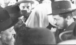 רבי יוסף דב סולובייצ'יק (2).jpg