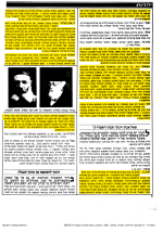 1771878412832.png