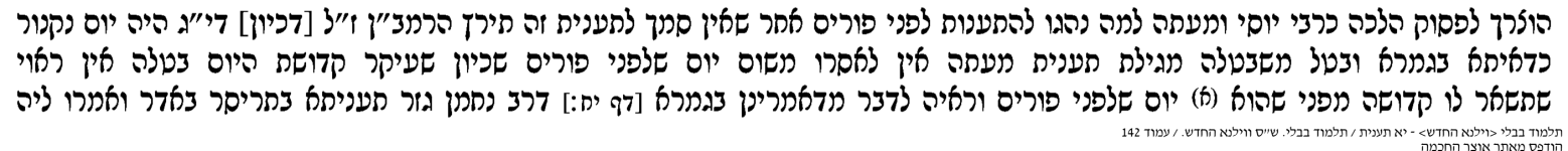 176551_142 (4).png