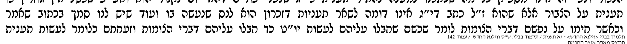 176551_142 (6).png