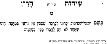 165406_13.png