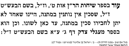 640950_127.png