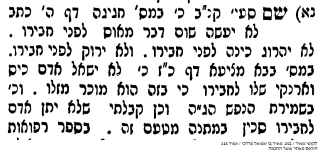 169401_114.png