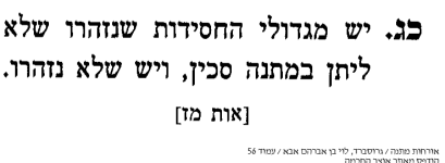 63015_56.png