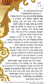 646500_15 (1).png