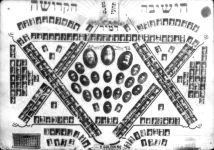 מיר הישיבה 1929.webp