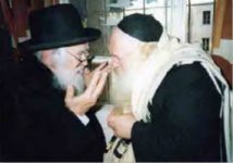 רחק עם הרב שך.jpg