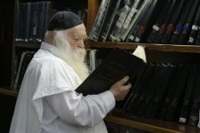 רחק5556.jpg