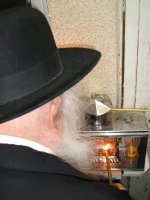 DSCF0375.JPG