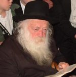 KANIEVSKI.jpg