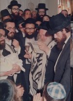 ר' חיים (1).jpg