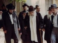 עם אביו הסטייפלר.jpg