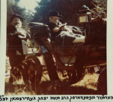 1771974058439.png
