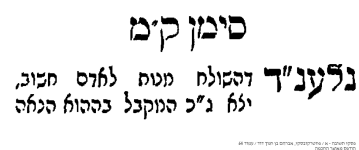 10872_64.png