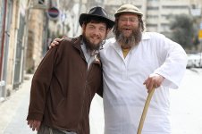 פורים מאה שערים 2.jpg