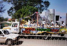 תהלוכת עדדלא ידע פורים.jpg