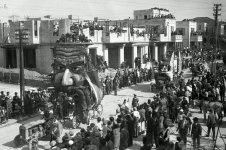 פורים תל אביב עד דלא ידע.jpg