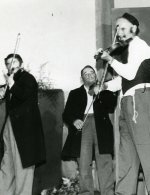 פורים קיבוץ דן.jpg