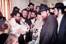 CCFהגרשי''ח _0002751.jpg