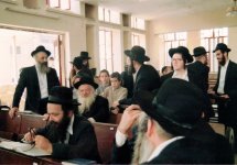 CCFהגרשי''ח _0002782.jpg