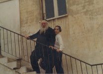 ר' חיים (21).jpg