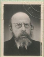 ר''י מפשעווארסק.jpg