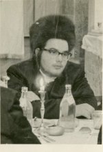 אדמור מבעלזא.jpg