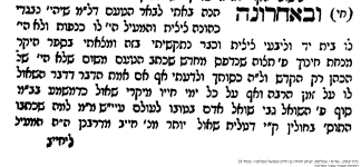 14404_29.png