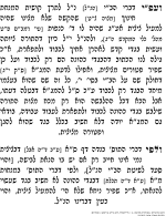 164144_30.png
