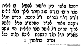 102227_149.png