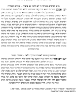 617884_134.png