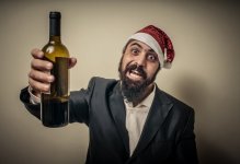 האם מותר לשיכור לברך, לקרוא קריאת שמע ולהתפלל