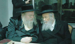 image (1).png