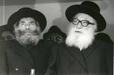הפנמ והלב שמחה.jpeg