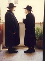 הפנמ666.jpg