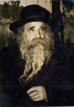 הרב מנדלסון קוממיות.jpg