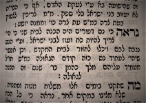 שפת אמת.jpg