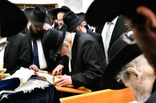 רבי משה הלל.jpg