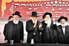 סלבודקה4.jpg