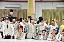 סלבודקה פורים.jpg