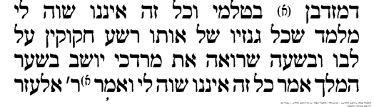 176552_32.png
