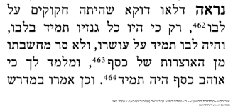 191087_192.png