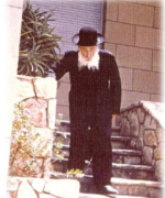 רי ל11.png