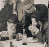 ריל בפורים.png
