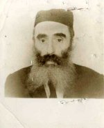 1301.jpg