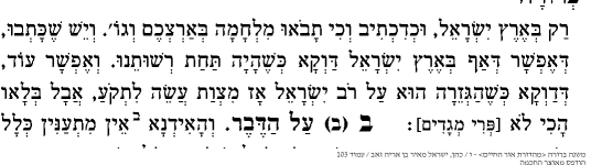 198560_103.png