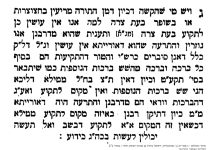 105790_271.png